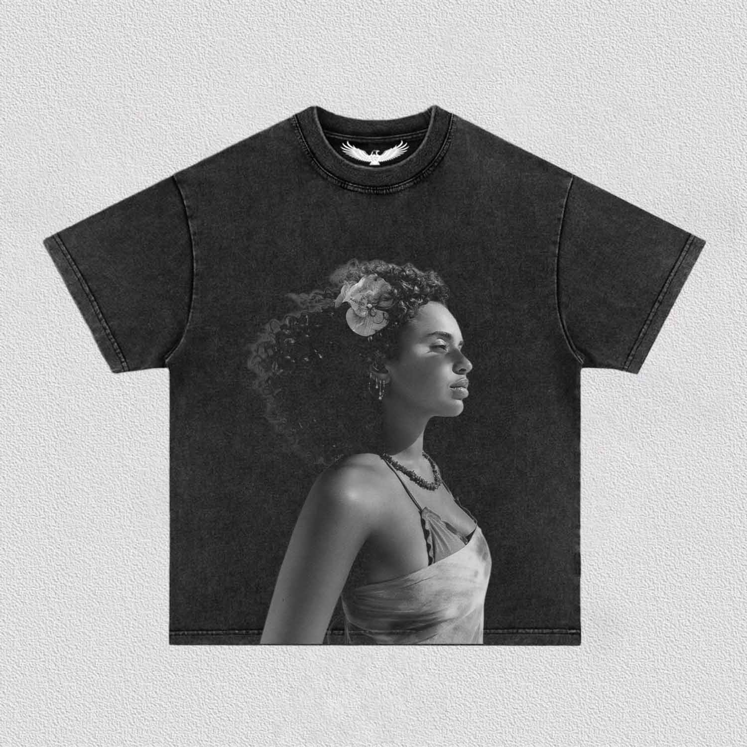Paola Locatelli TEE 2