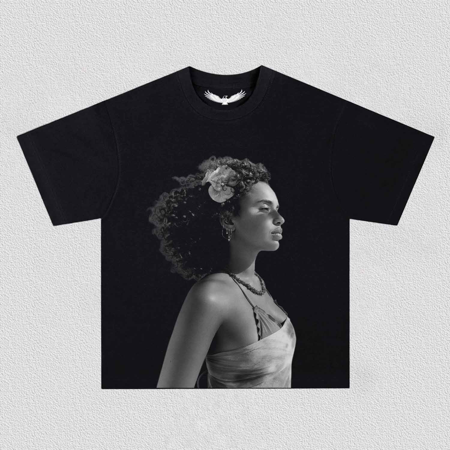 Paola Locatelli TEE 2