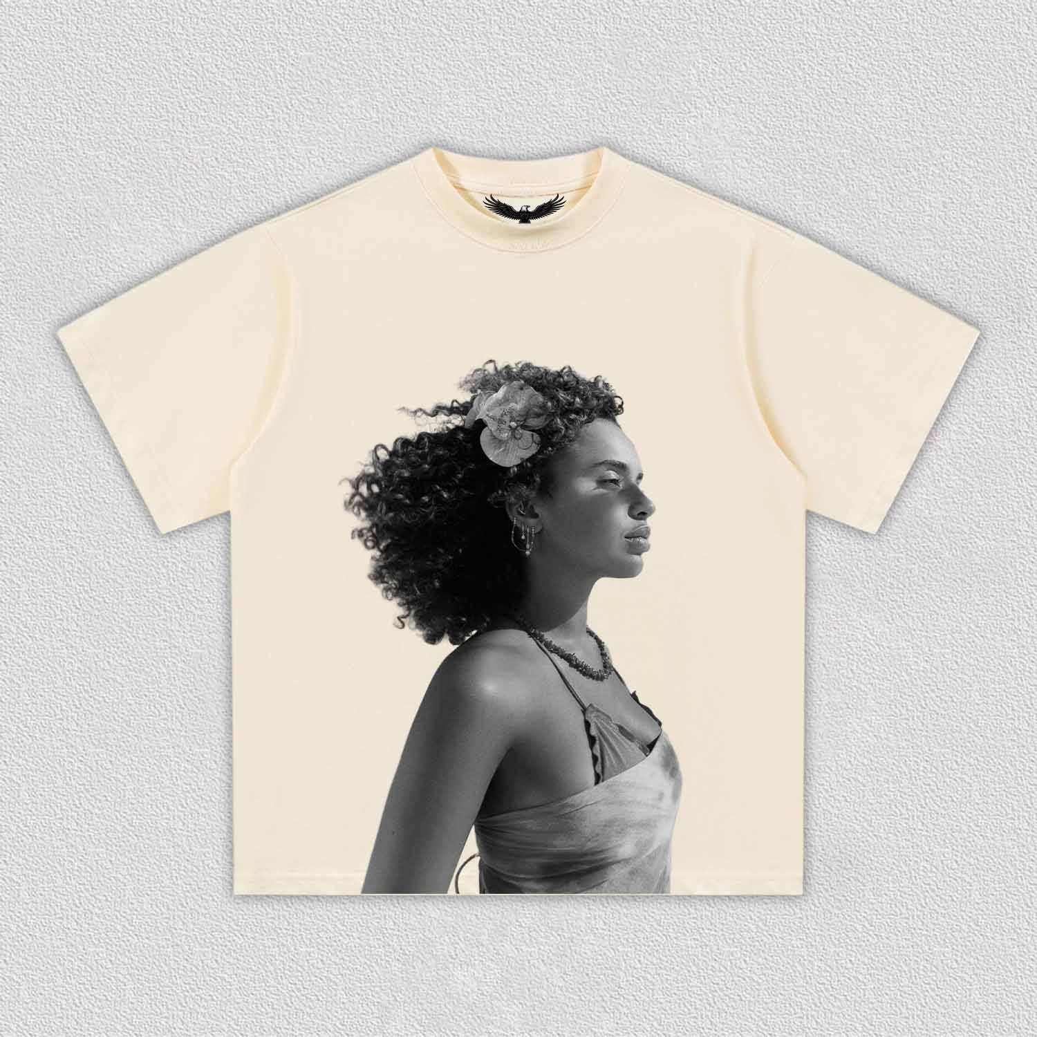 Paola Locatelli TEE 2