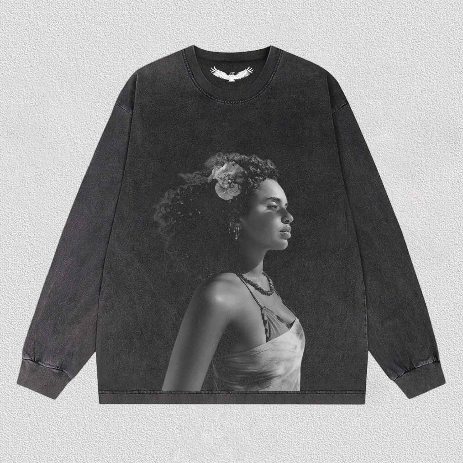 Paola Locatelli TEE 2