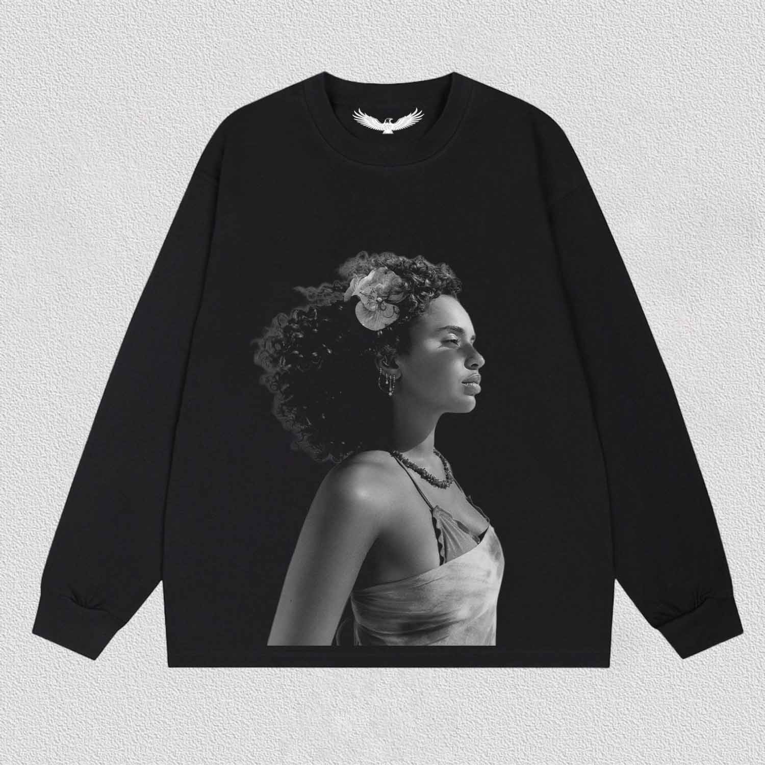 Paola Locatelli TEE 2