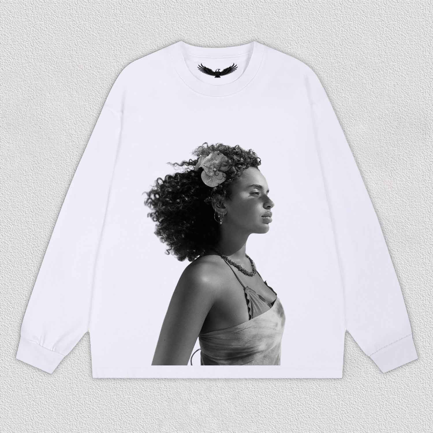 Paola Locatelli TEE 2