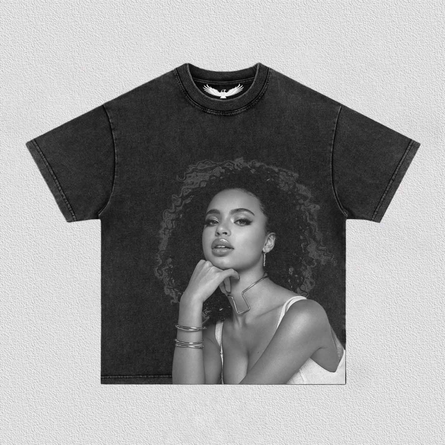 Paola Locatelli TEE 3