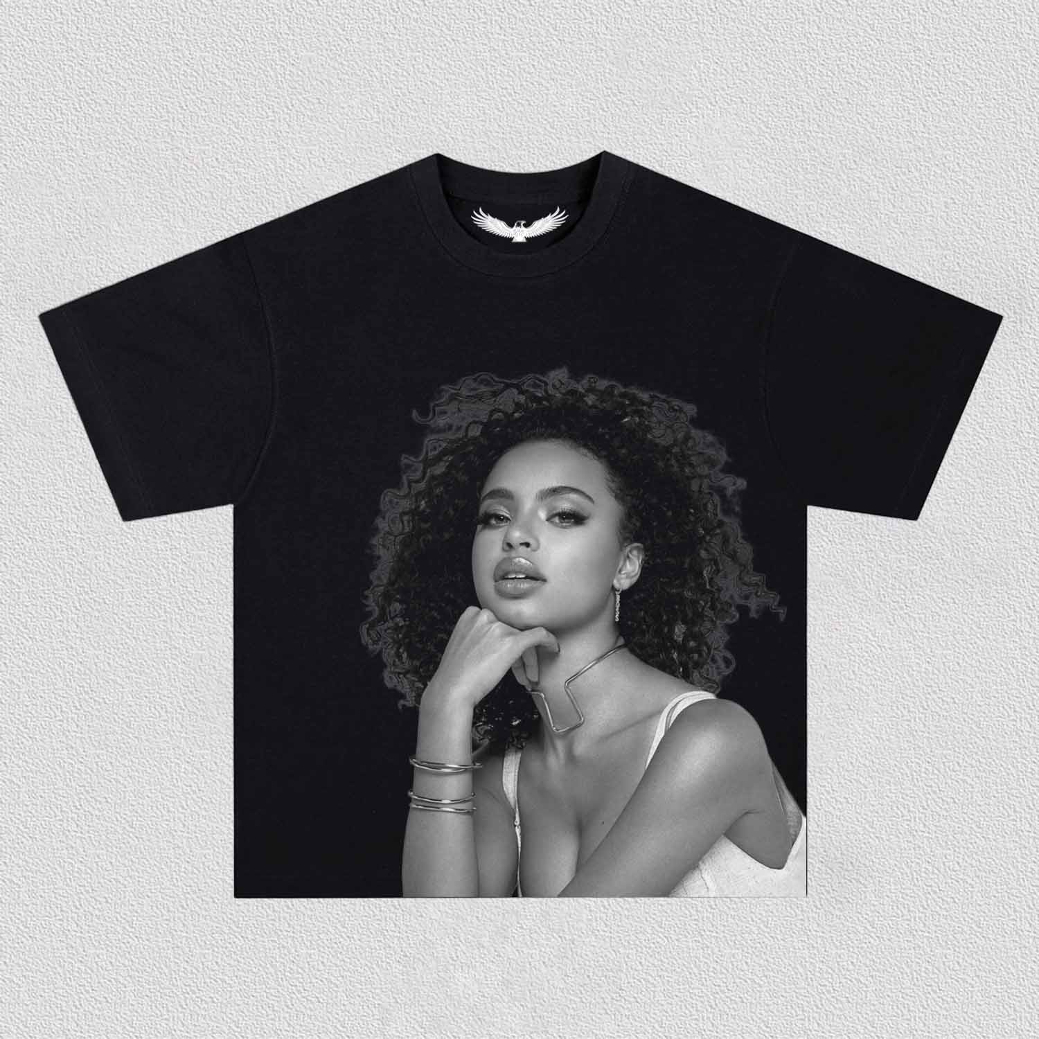 Paola Locatelli TEE 3