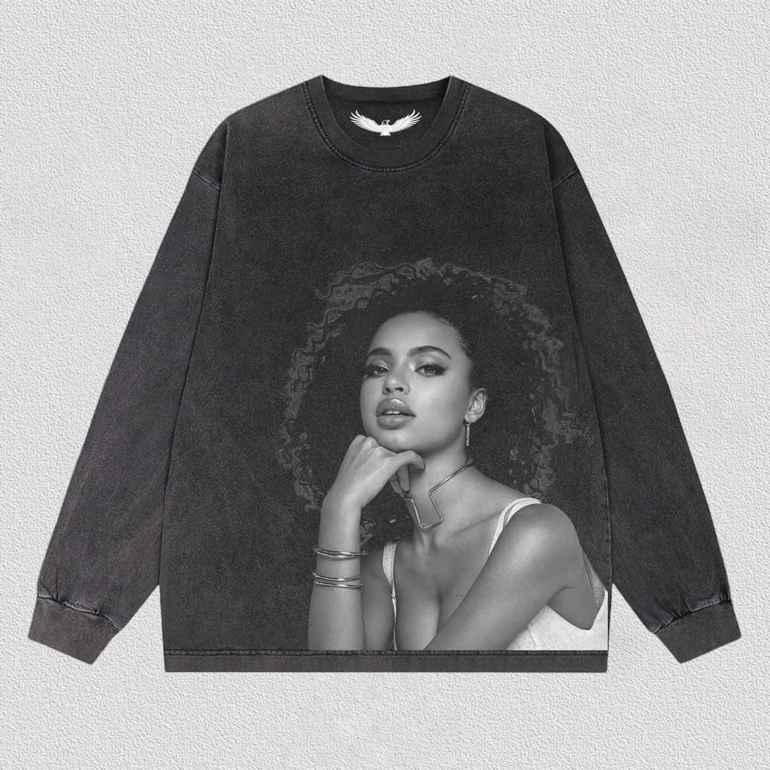 Paola Locatelli TEE 3