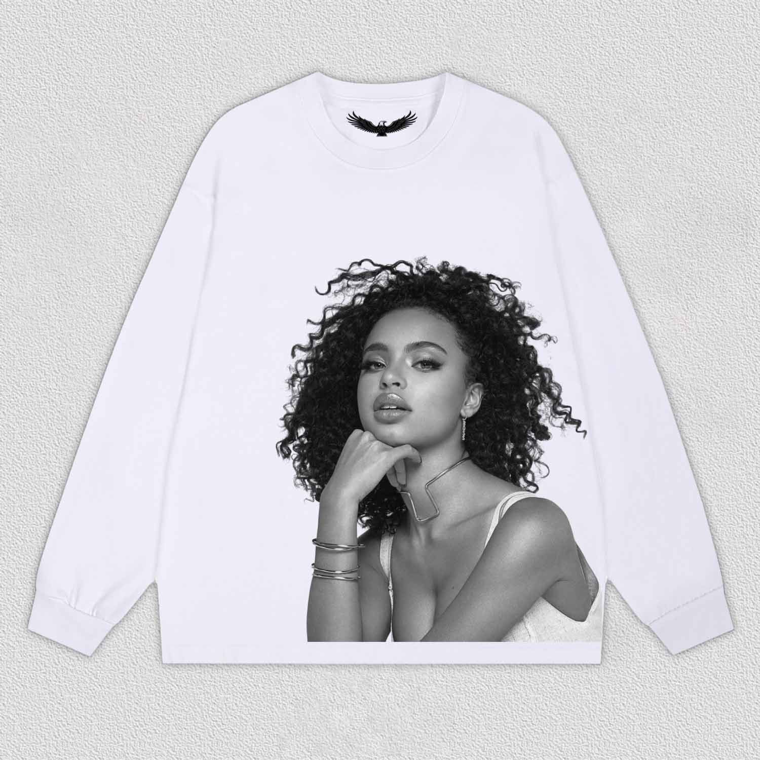 Paola Locatelli TEE 3