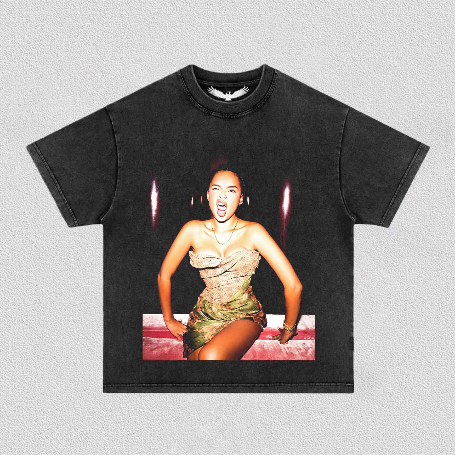 Paola Locatelli TEE 4