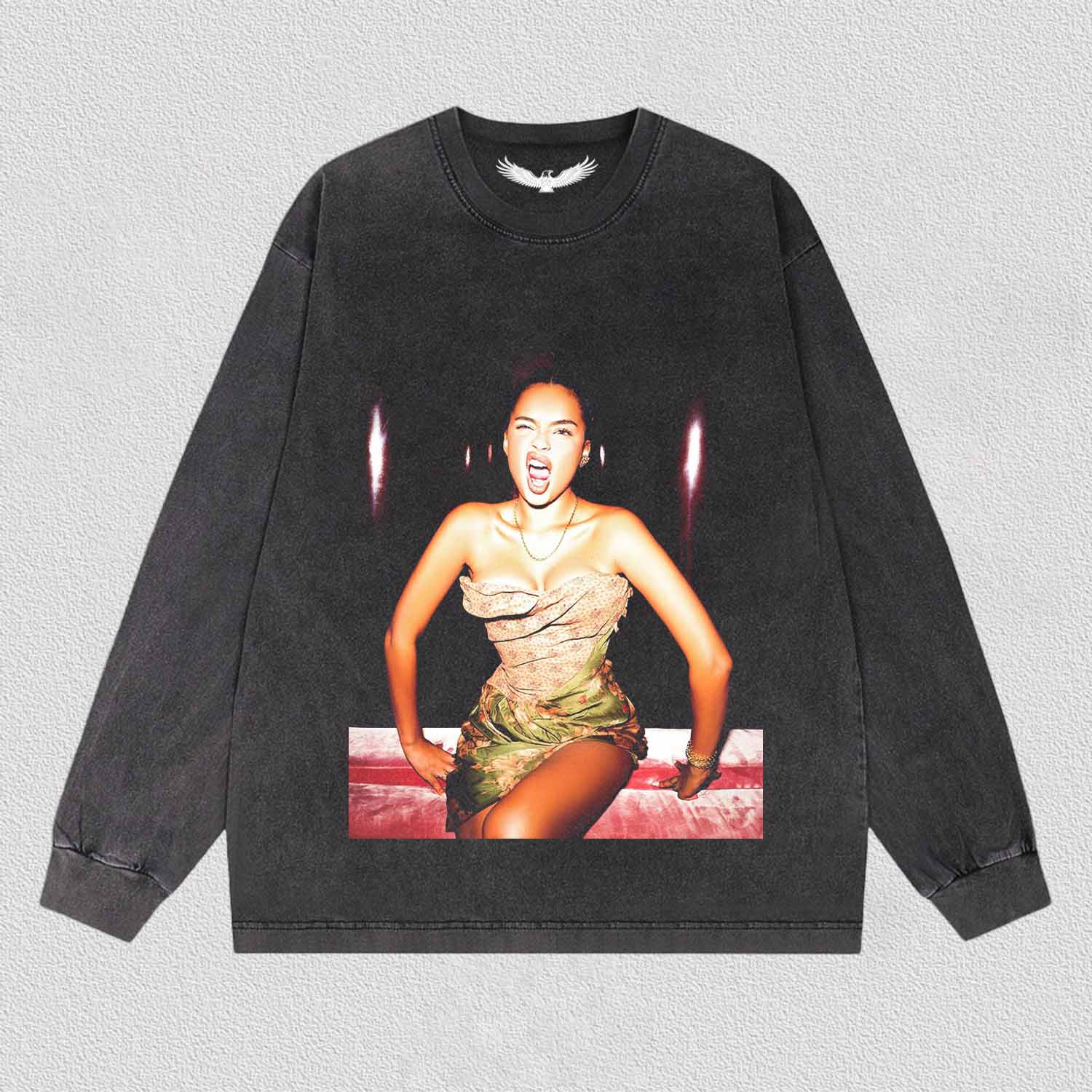 Paola Locatelli TEE 4