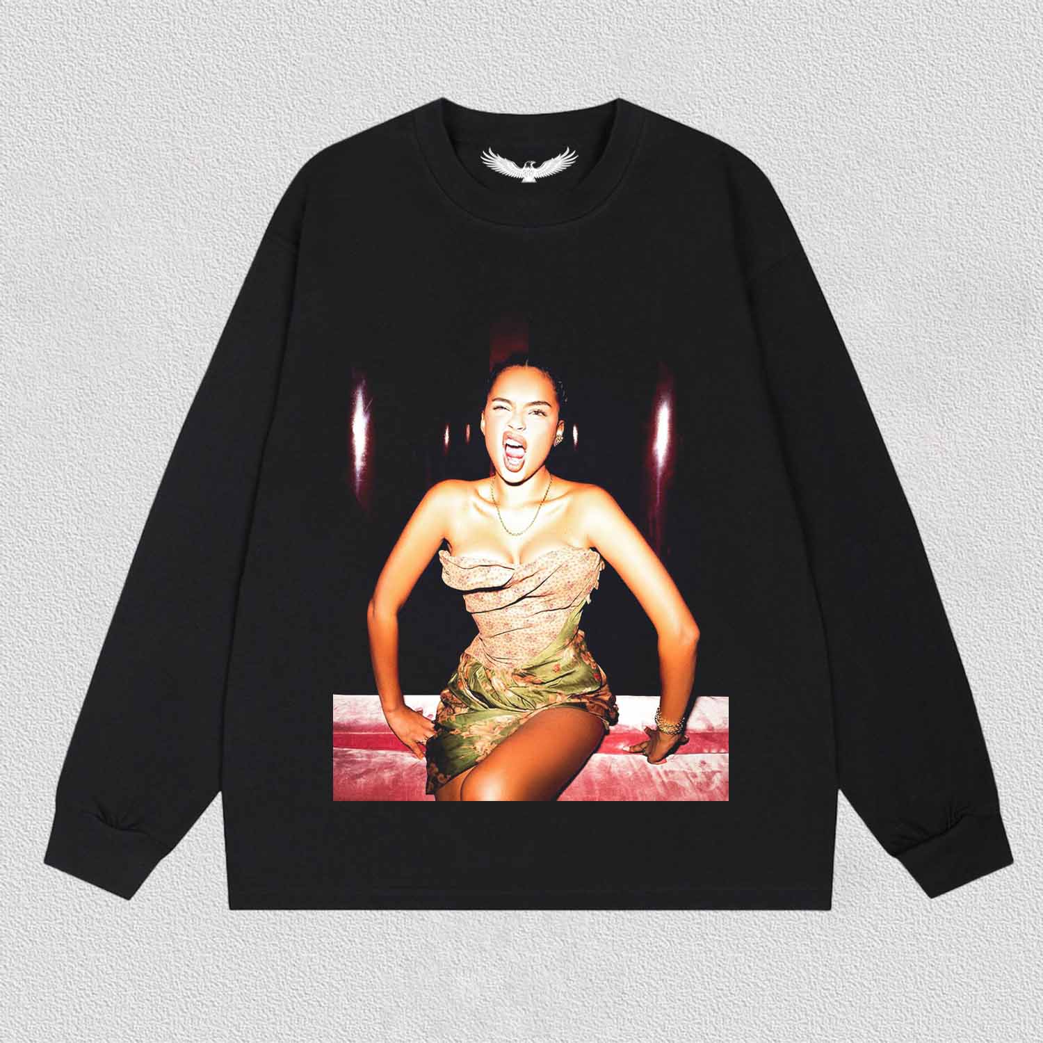 Paola Locatelli TEE 4
