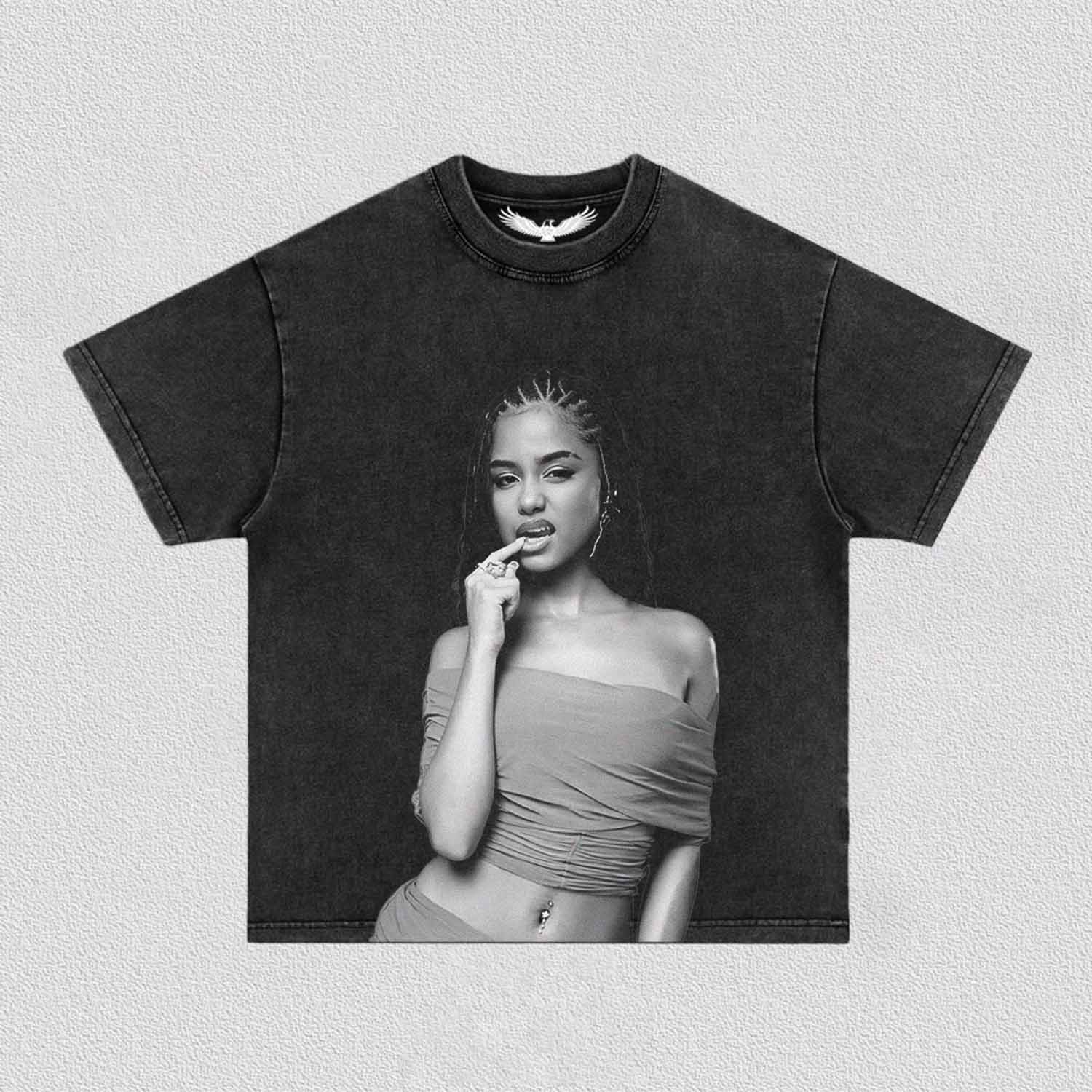 Paola Locatelli TEE 5