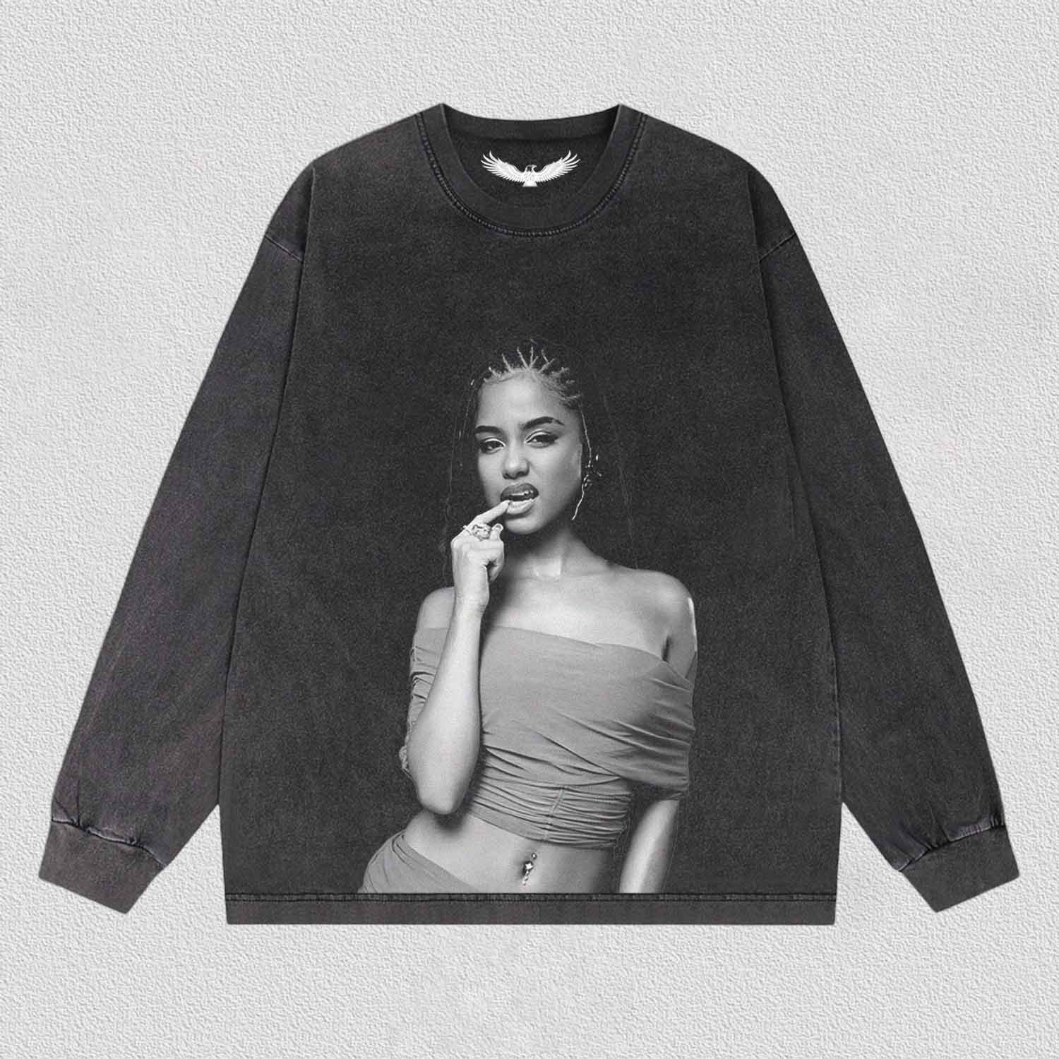 Paola Locatelli TEE 5