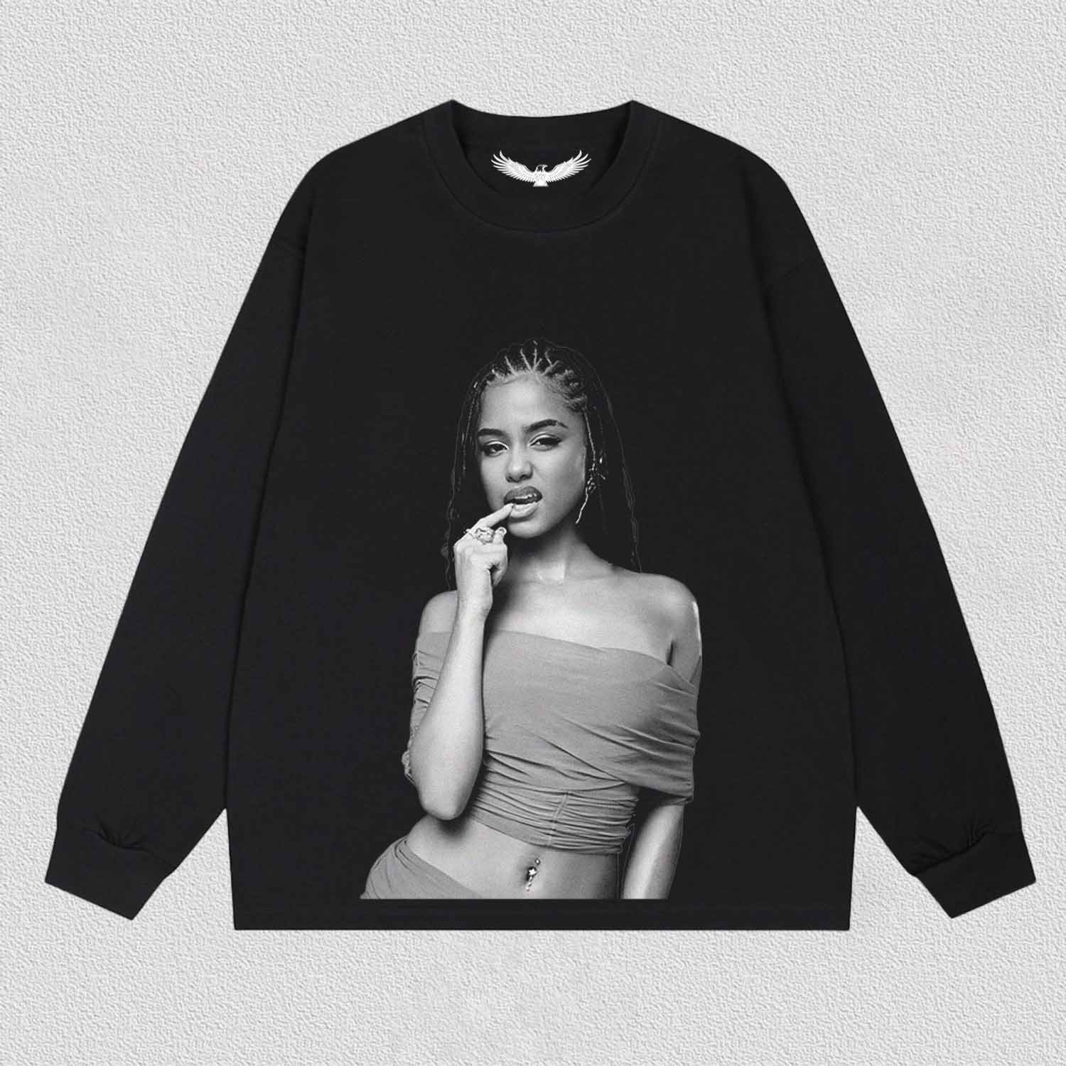 Paola Locatelli TEE 5