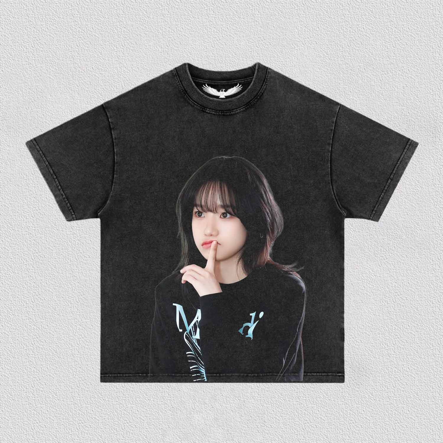 Jo Yuri S14 TEE 7.12