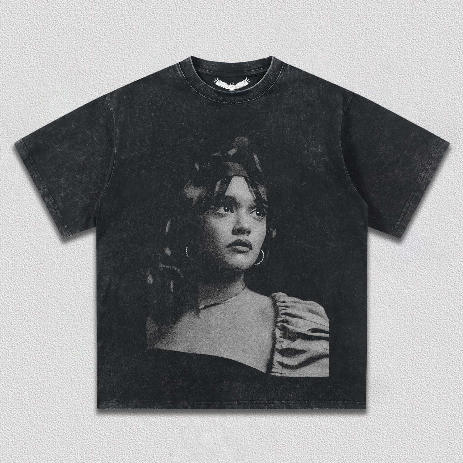 Olivia Cooke TEE 1