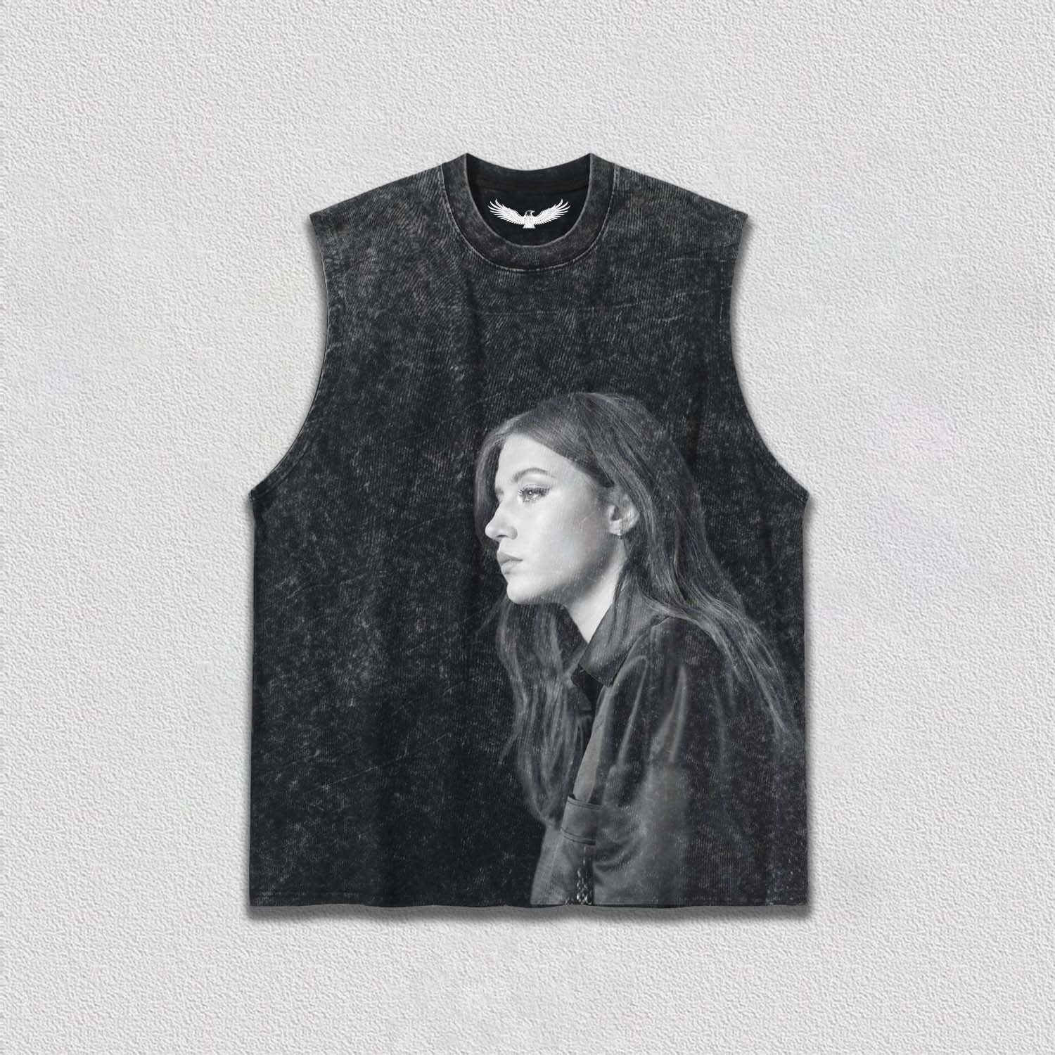 Adèle Exarchopoulos TEE 2