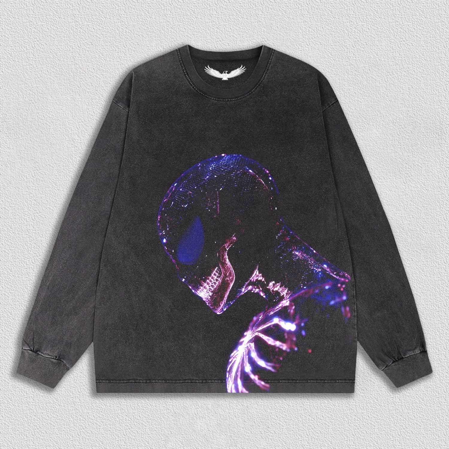 Spider-Man TEE 2