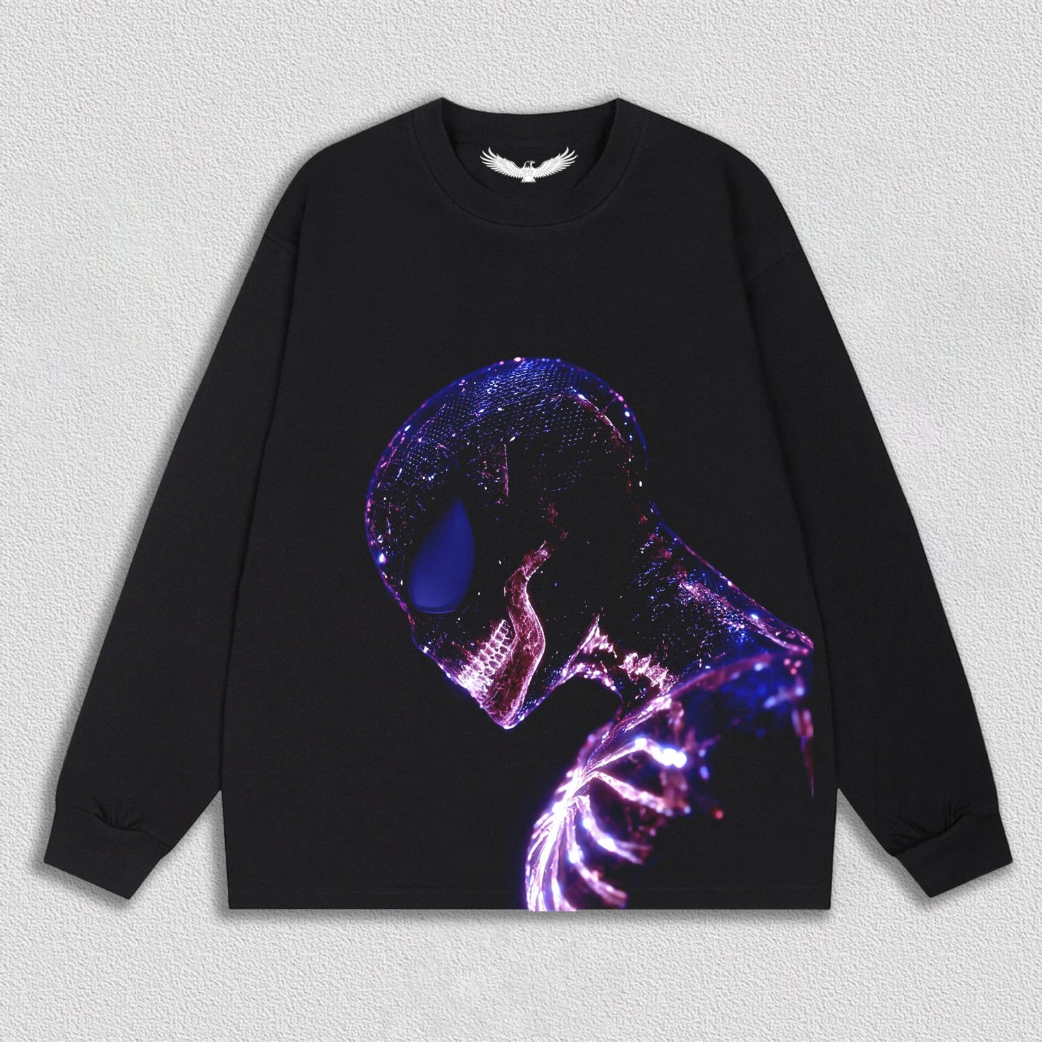 Spider-Man TEE 2