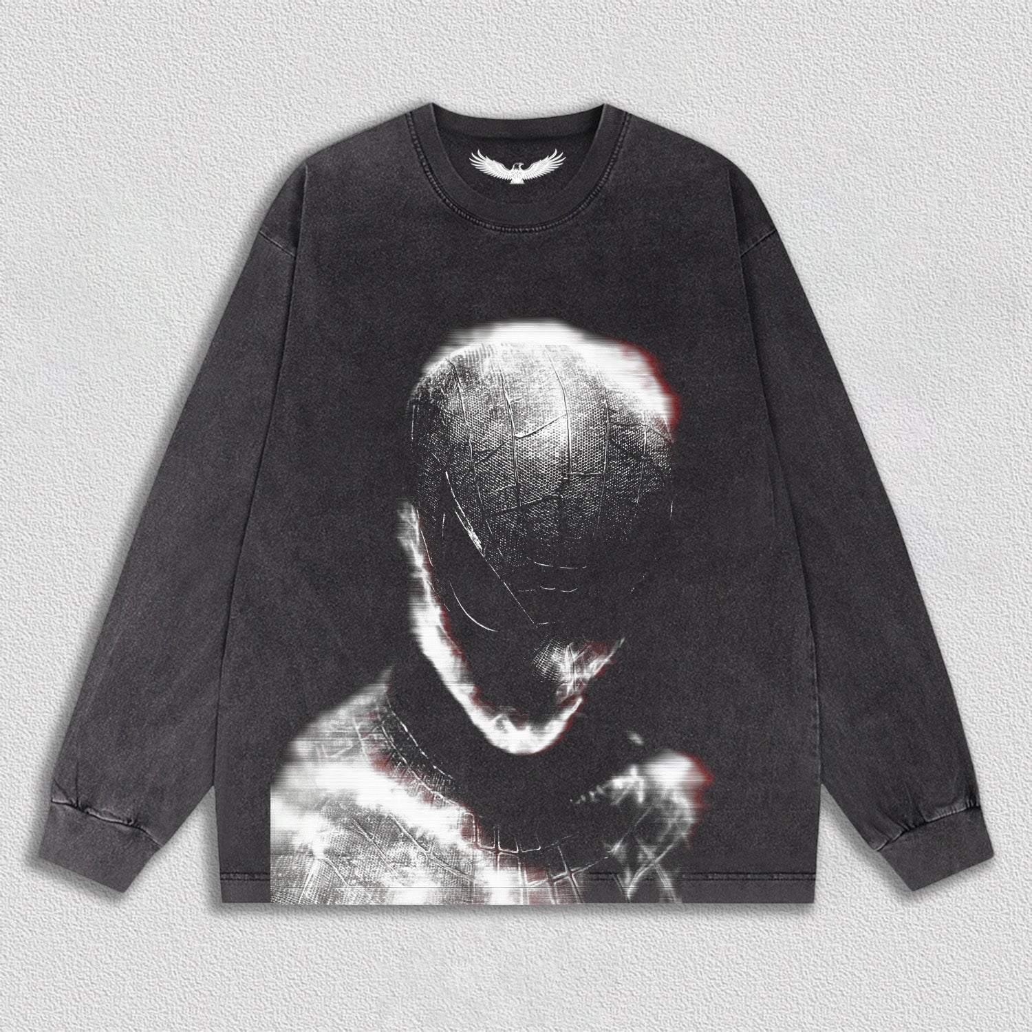 Spider-Man TEE 3