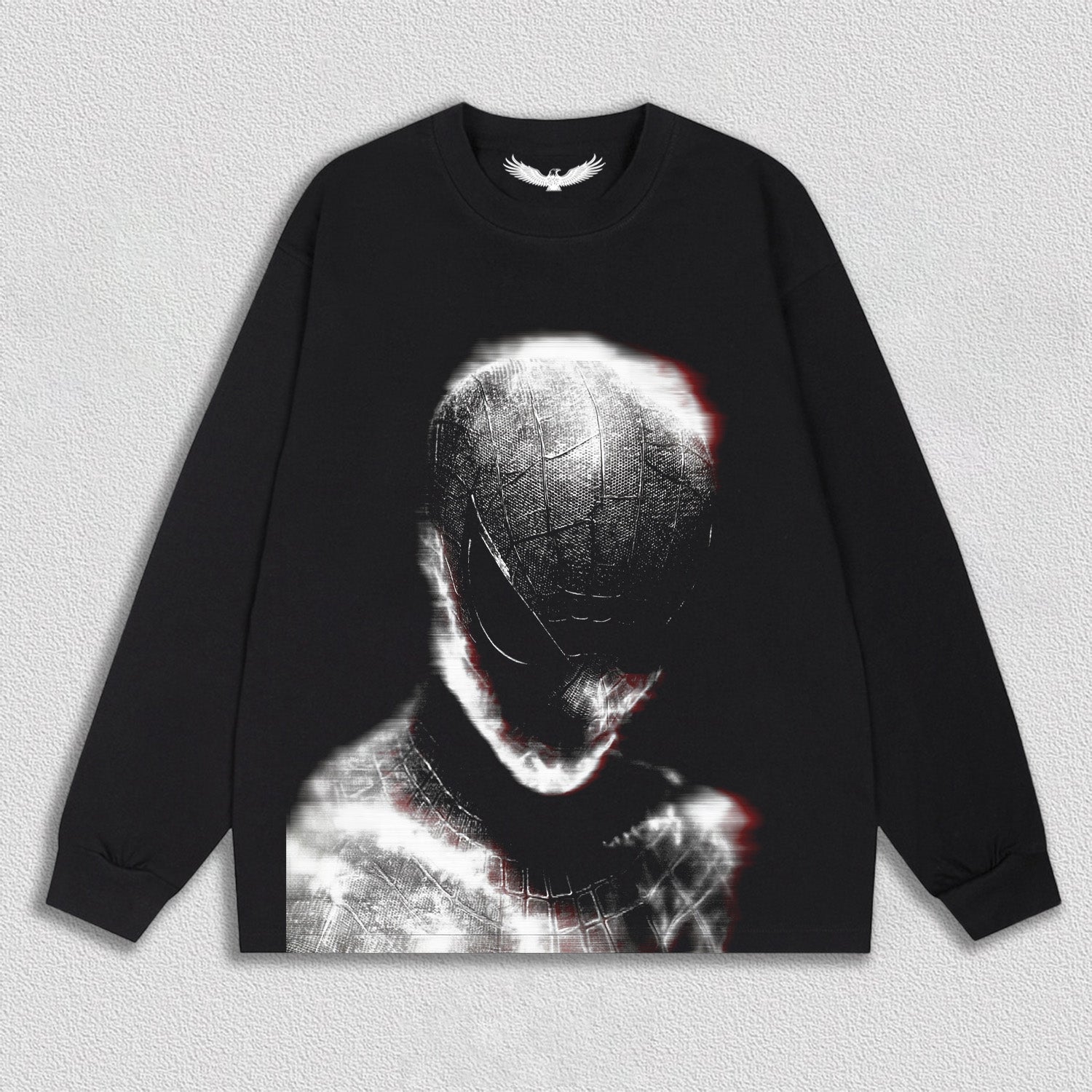 Spider-Man TEE 3
