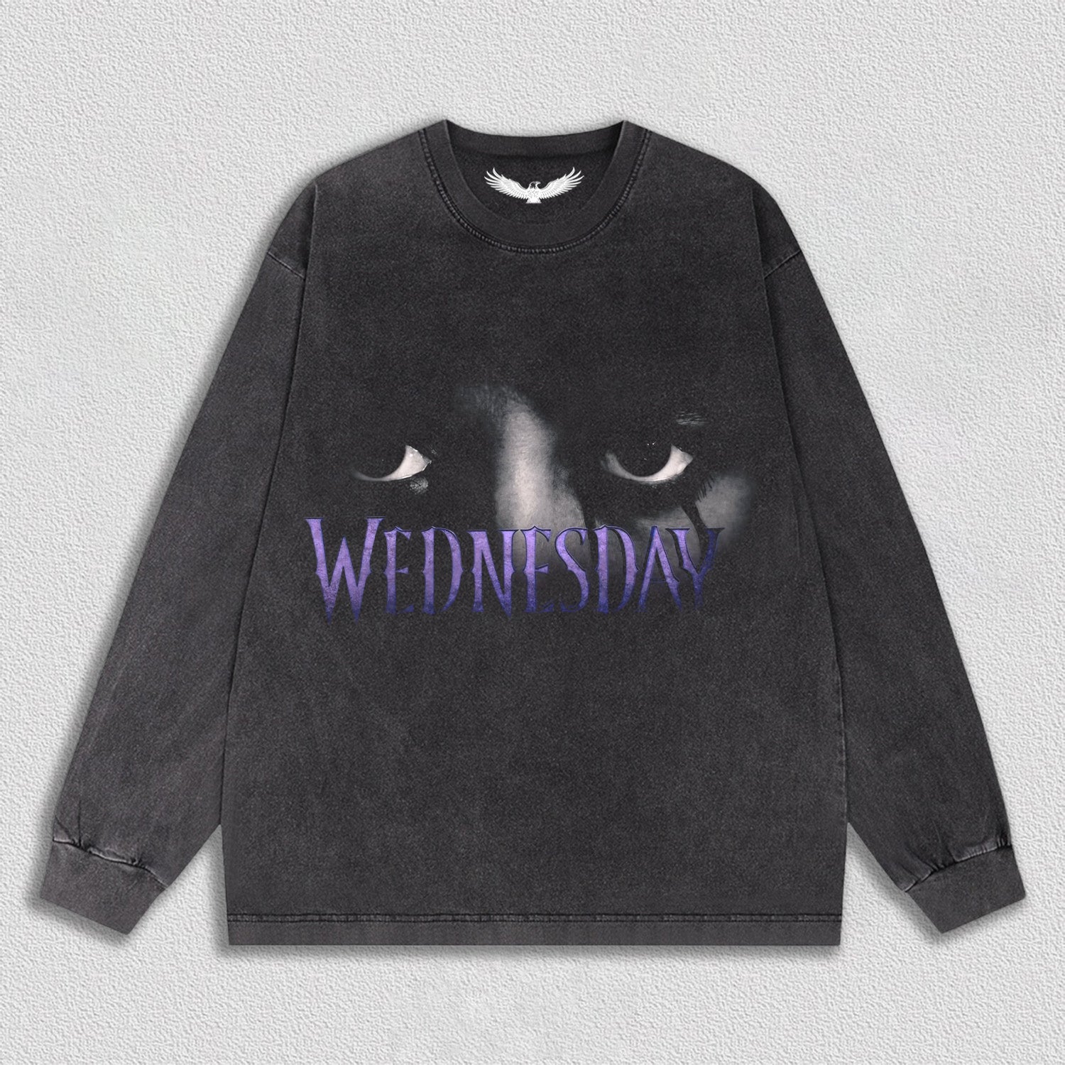 Wednesday