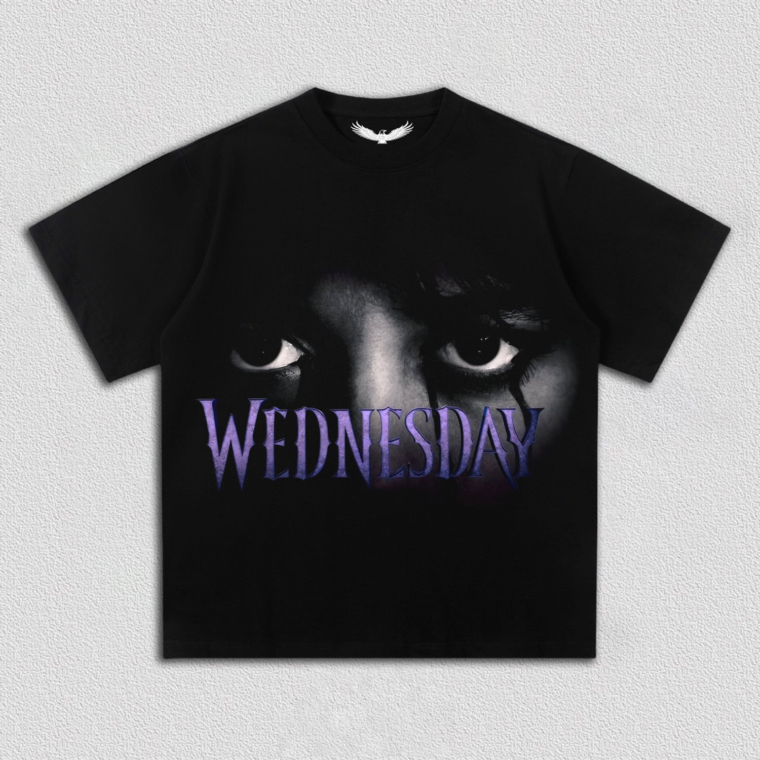 Wednesday