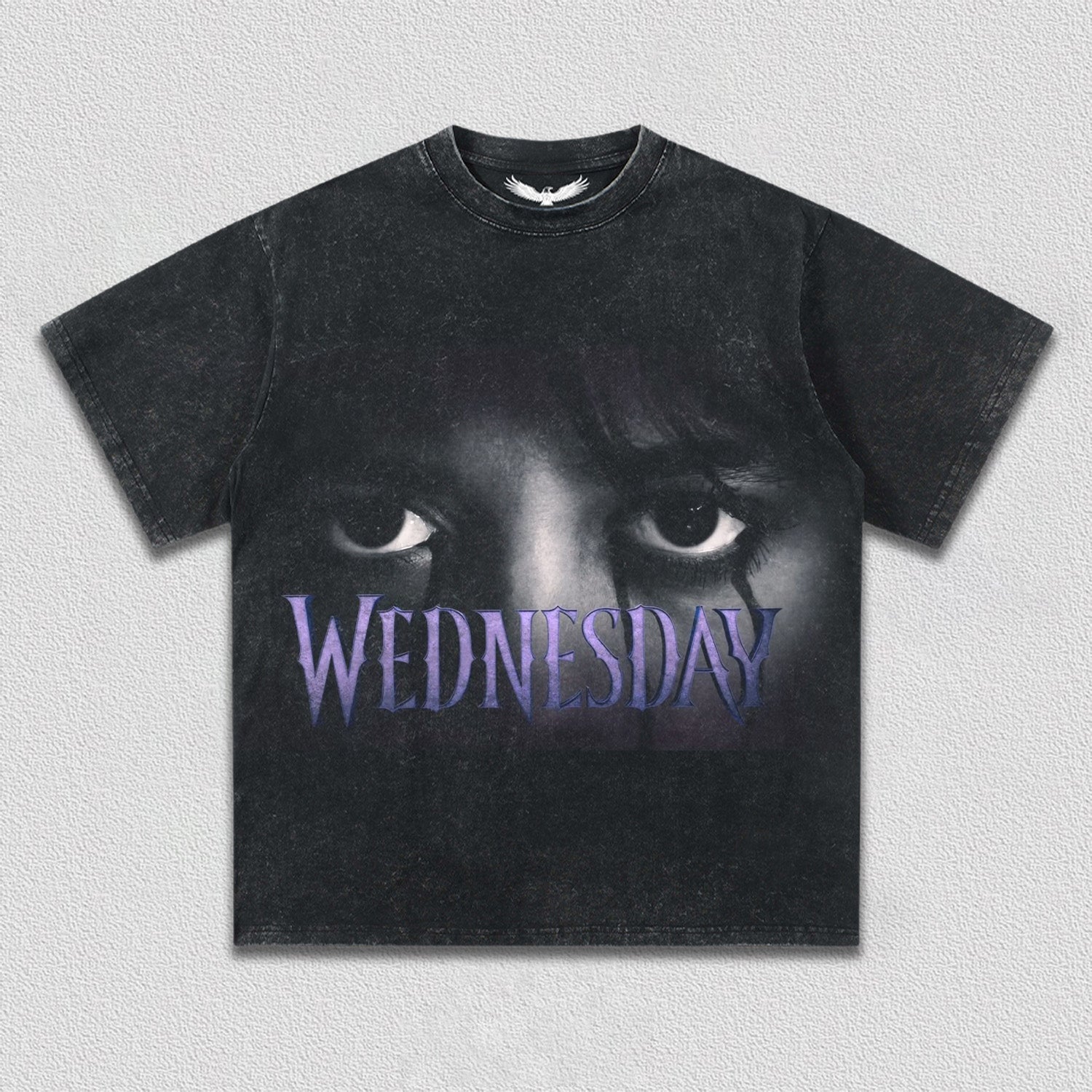 Wednesday