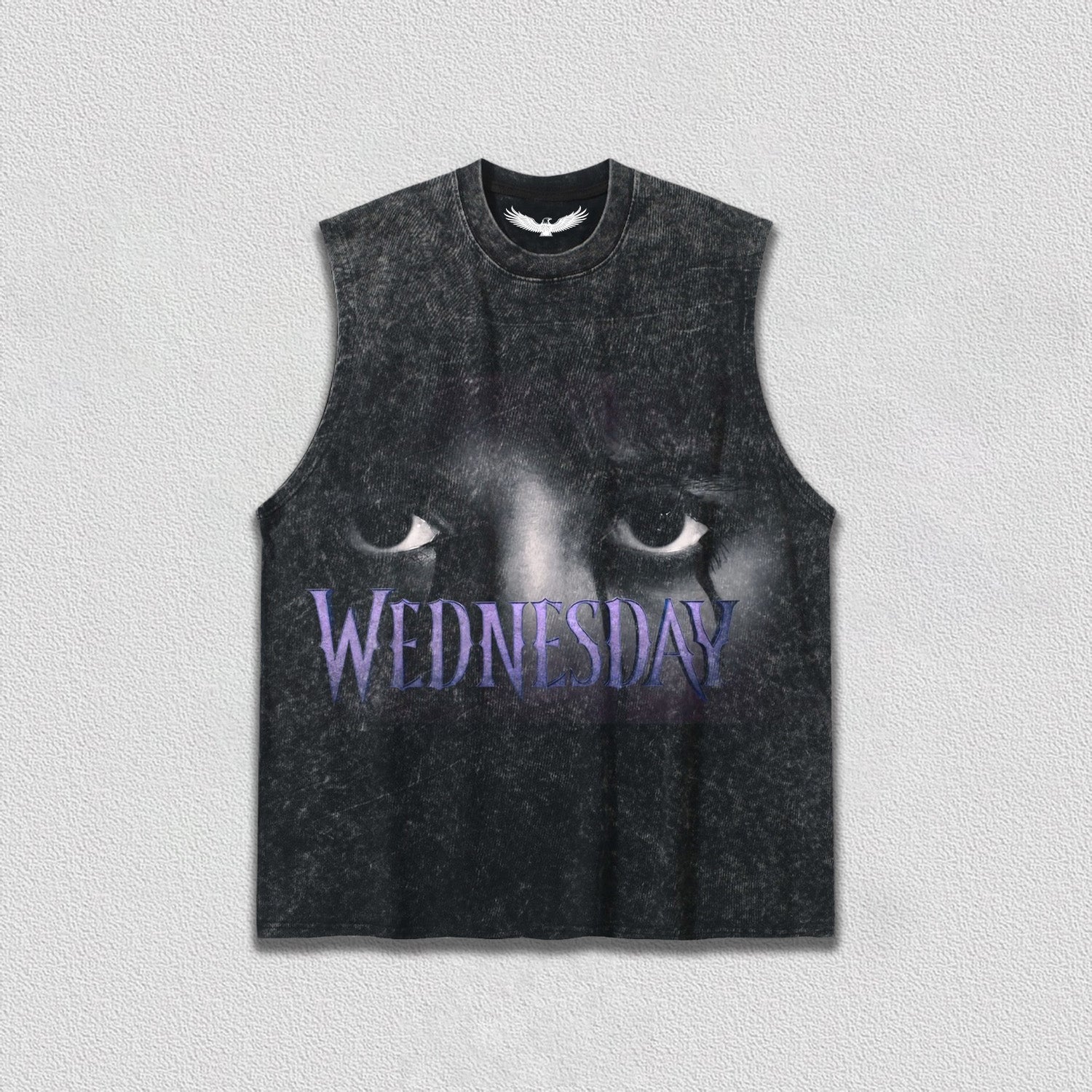 Wednesday