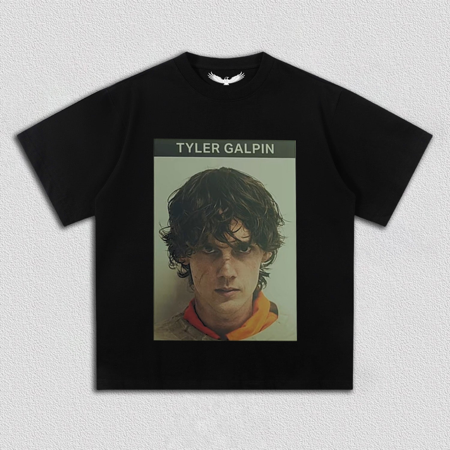TYLER