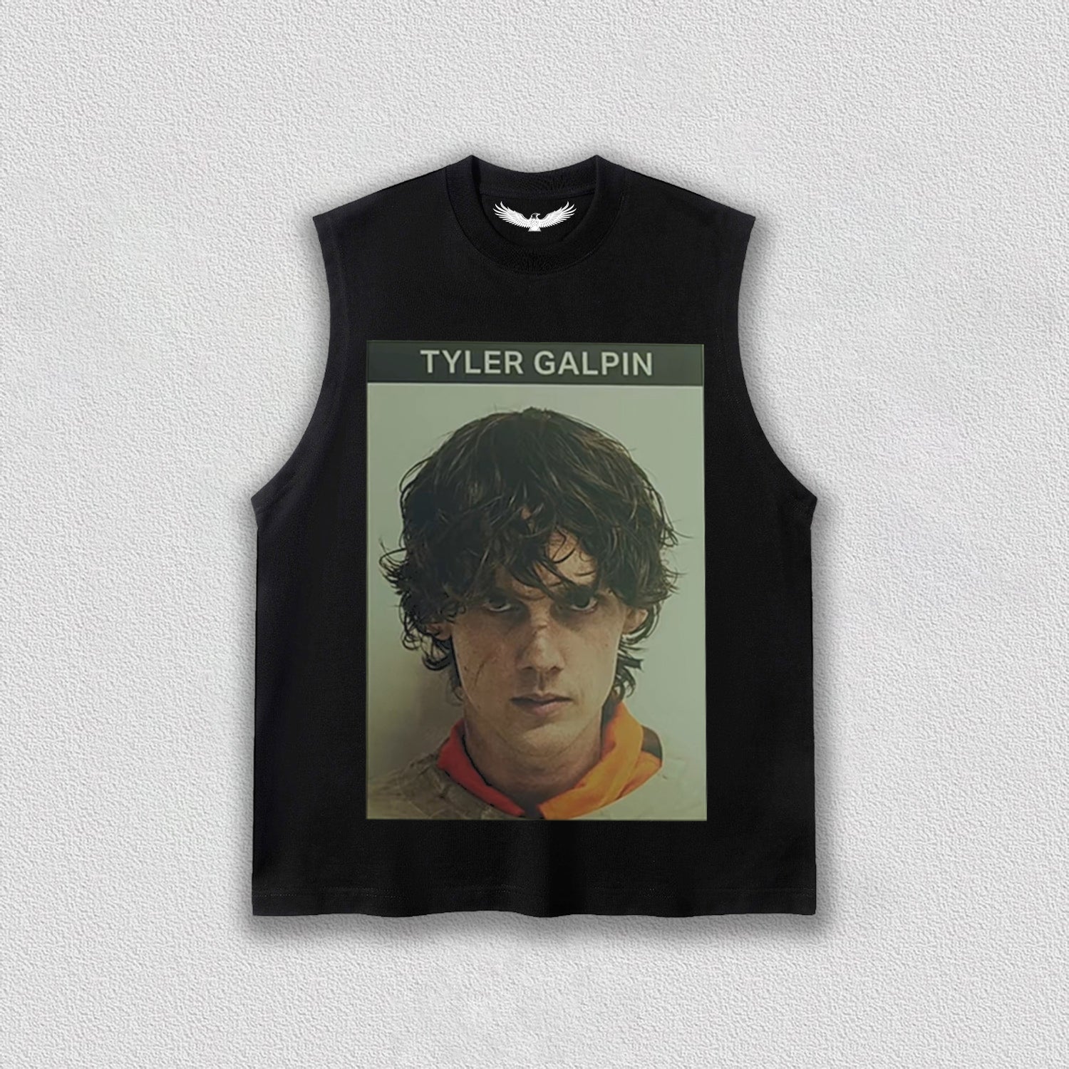 TYLER