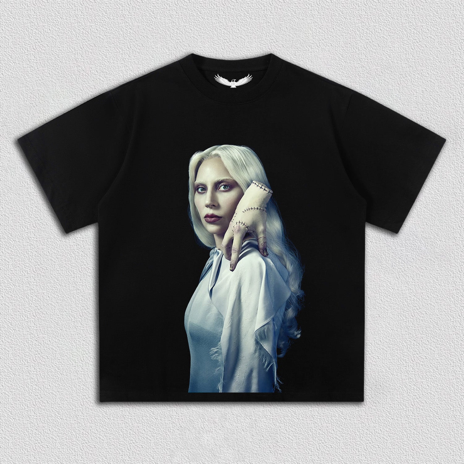LADYGAGA