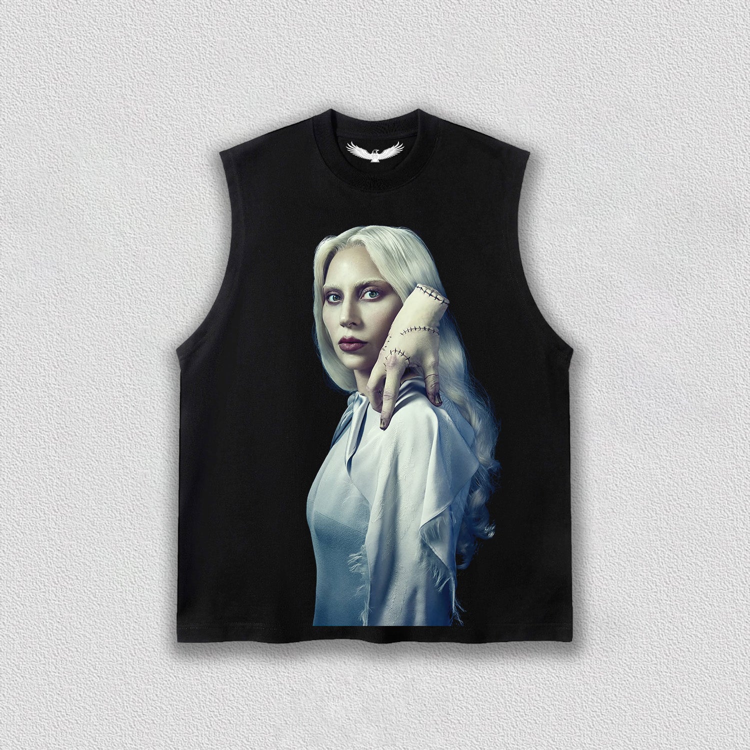 LADYGAGA