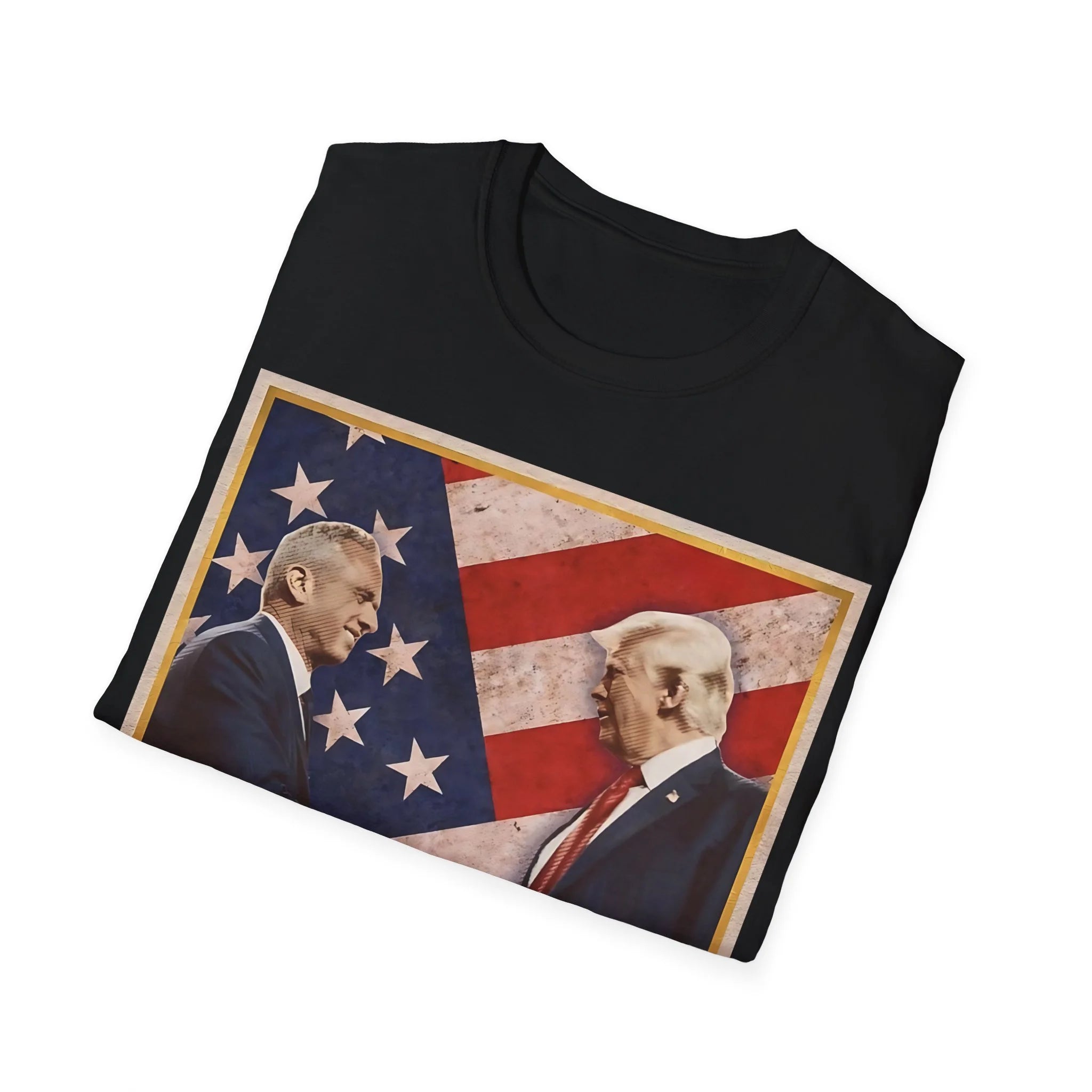 MAHA Shirt
