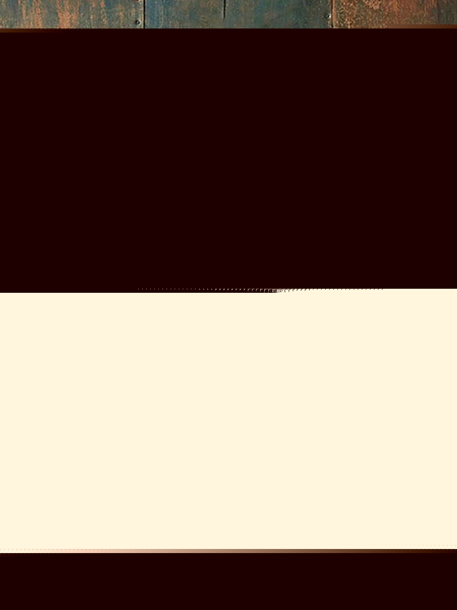 Men's Veteran imitation cotton short-sleeved T-shirt